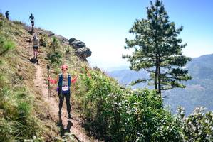 BIB: 
                            <button type="button" onclick="openModal(26607499)" class="btn btn-primary btn-sm float-right btn-popup" data-toggle="modal" data-target=".modal-high-quality">
                        <i class="fas fa-shopping-cart"></i> Add to Cart
                    </button>
                                            <button type="button" onclick="isThisMe(26607499, true)" class="btn btn-success btn-sm float-right btn-popup btn-isme hidden" data-toggle="tooltip" data-placement="bottom" title="นี่คือรูปของคุณใช่ไหม คลิกที่นี่เพื่อเอาเข้าอัลบั้ม">
                        <i class="fas fa-plus"></i> Add to album
                    </button>
                    <button type="button" onclick="isThisMe(26607499, false)" class="btn btn-warning btn-sm float-right btn-popup btn-isnotme hidden">
                        <i class="fas fa-ban"></i> Remove from album
                    </button>